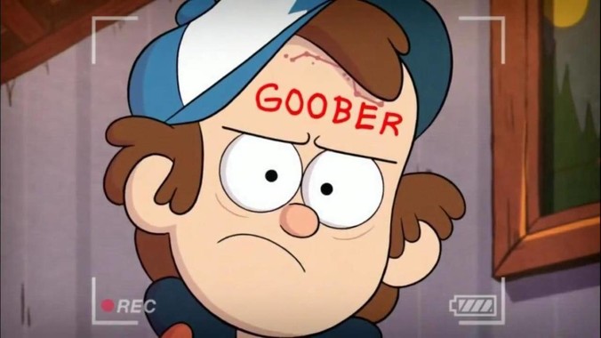 金融的本质是经营风险