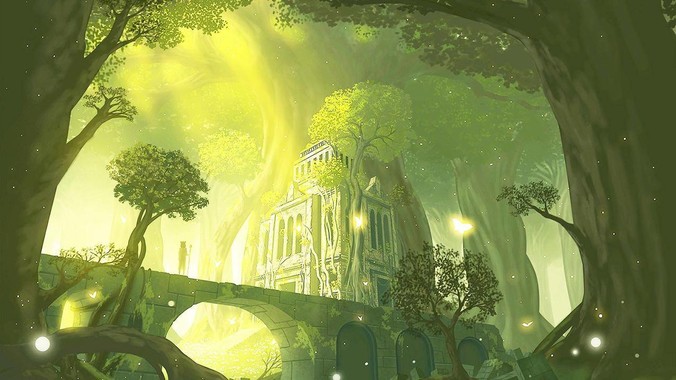 NAS将来会被什么产品取代？