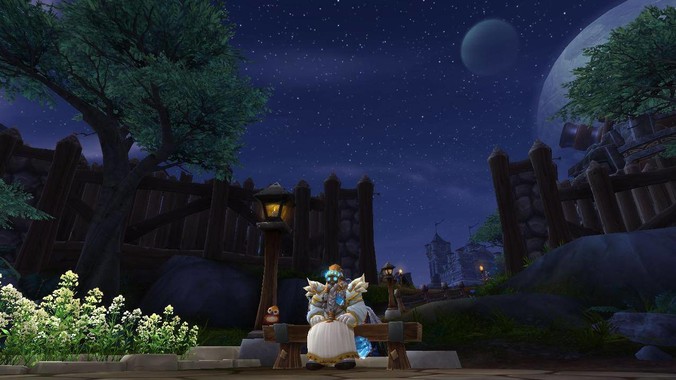 055大驱到底强在哪里？