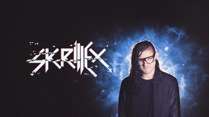 有什么好看的电影，求推荐?